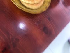 -闫涛羊杂可(总店)