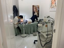 -瓷肌博士·祛痘科技美肤