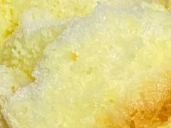 黄金椰蓉面包-金凤成祥(西罗园店)