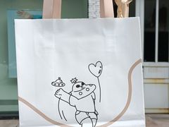 -喜茶(东莞汇一城店)