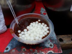 -潘玉麟糖粥