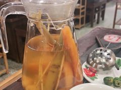 -廣順興(明鸿路店)