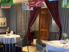 -湘满甲·黄焖甲鱼创始者·湘菜·鲁菜(潘家园店)