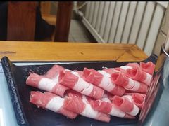 -鸿盛火锅(重庆路店)