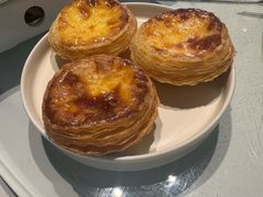 -大董(环贸iapm店)