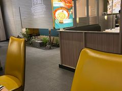 -清晖小苑·顺德菜(观澜湖新城店)