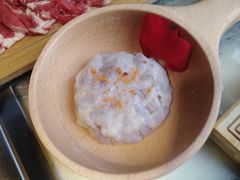 -码头故事火锅(郫县红光店)