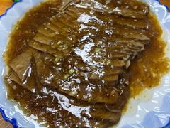 -协顺园回头馆(南顺城路店)