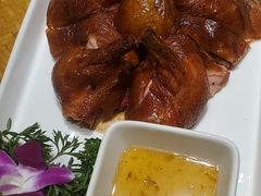 -耕渔小院·湖南鱼鲜(望城店)
