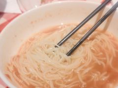 -西贝(枫蓝国际购物中心店)