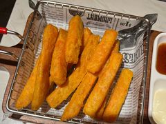 -七八冷面·延边朝鲜族美食(欢乐谷店)