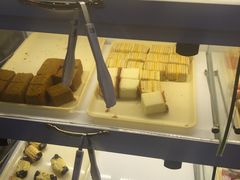 -纳兰傣雀傣味餐厅