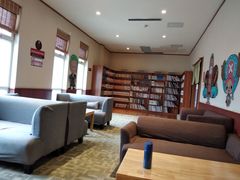 -大江户·温泉洗浴(浑南店)