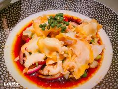 -明州府(文化广场店)