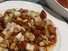 -凤凰园烤鸭店·唐山菜·传承花椒肉(老唐丰路店)