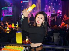 -梦田音乐miniLIVE(漳州店)
