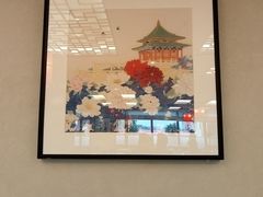 -面辣子·陕西家乡菜(钟楼店)