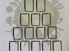 -协和双语学校(虹桥校区)