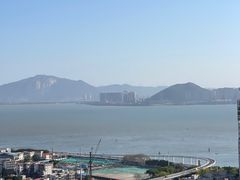 -鸿山公园