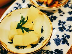 -听鹂馆饭庄(颐和园店)