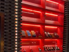 -阿伟海鲜楼·福建菜(延寿店)