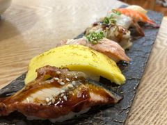 -赤稻·日式料理(禅城店)