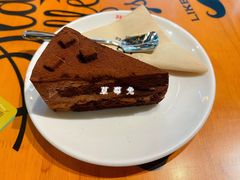 -西西弗书店(城西银泰城店)