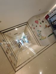 -北京和美妇儿医院