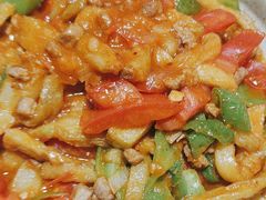 -那时新疆·若羌(经纬汇店)