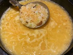 -佬麻雀·新湘菜(珠海金发购物中心店)
