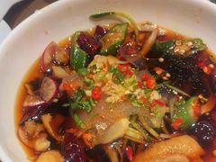 -春熙小馆(乘风庄店)