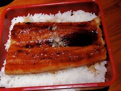 -千代武日本料理(爱建店)