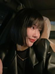 -HAIR HERE造型