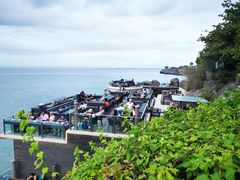 -Rock Bar Bali(Bali)