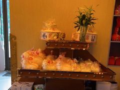 -蒙古人烤羊大师·绿野餐厅(工农大路店)