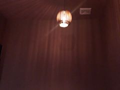 -泰禾馨·泰式按摩精油SPA(河西万达店)