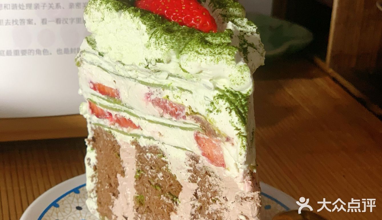 南宁｜我妈夸了我八百次说我太会买了🥰