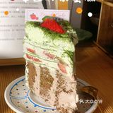 南宁｜我妈夸了我八百次说我太会买了🥰