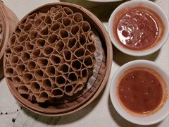 -老太原菜馆(中正天街店)