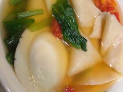 -东北大院·东北菜(三台子店)
