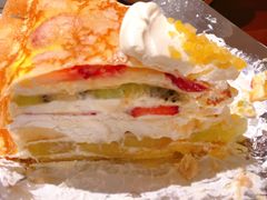 -HARBS(名铁名古屋店)