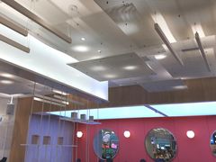 -奈雪的茶(大悦城店)
