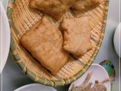 -伊宁伊香酥油奶茶馆