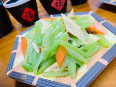 -豫石记羊汤(北苑店)