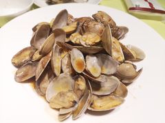 -高佳庄·舟山海鲜(海景旗舰店)