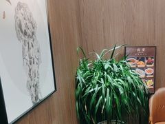 -尚宴(盛世广场·食尚街店)
