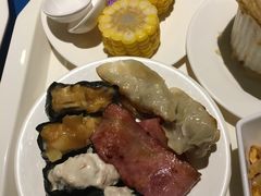 -堂会·KTV·自助餐·团建聚会(天河店)