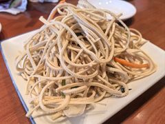 -鸿毛饺子(紫竹桥店)