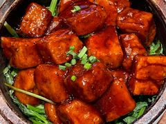 -汤记传菜(浦江店)