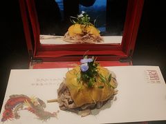 -凤凰湘语·湘粤鲜融(浦东旗舰店)